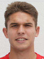 Patrick Schmidt