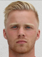 Patrick Wessely