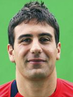 Paul Agostino