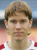 Pavel Mares