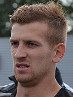 Pedro Henrique