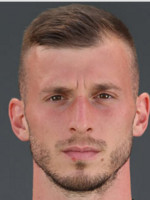 Petar Filipovic