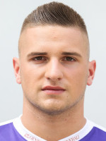 Petar Gluhakovic
