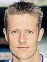 Peter Moller