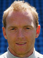 Peter Skov Jensen