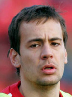 Peter SZAKALY
