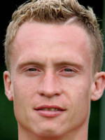Petr Ruman