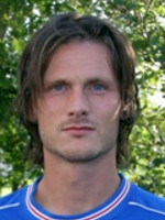 Petur Marteinsson