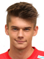 Philipp Malicsek