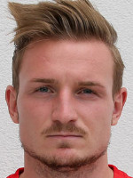 Philipp Posch