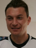 Pompiliu Stoica