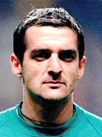 Predrag Pazin