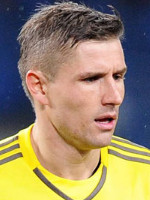 Radoslaw Cierzniak
