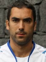 Clavero