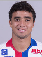 RAFAEL