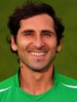 Raffaele De Gregorio