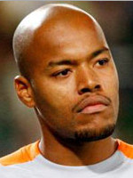 Rais M'BOLHI