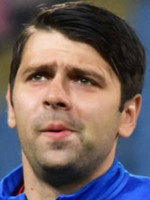 Raul RUSESCU