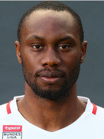 Reinhold Yabo