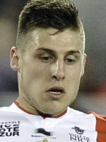 Remi Walter