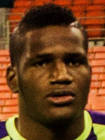 Renan Addles