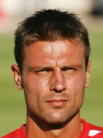 Rene Wagner