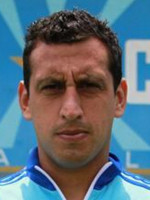 Renzo Sheput