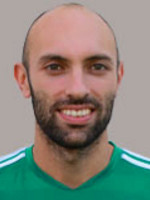 Reuben Gauci