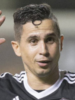 REYNALDO