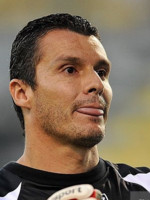 Ricardo Gonzalez