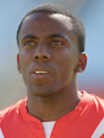 Ricardo Phillips