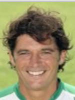 Ricardo Silva