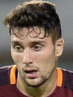 Riccardo Marchizza