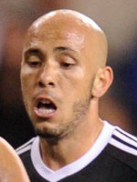 Richard ALMEIDA