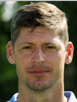 Richard Golz