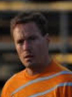 Richard Mulrooney