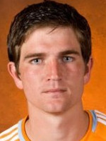 Bobby Boswell