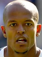 Robert EARNSHAW