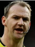 Bobby Madley