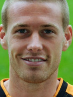 Rob Edwards