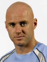 Rob PAGE