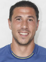 Roberto Lago