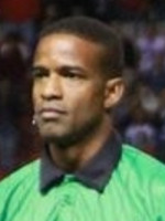 Roberto Moreno