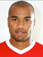 Rodrigo Moledo