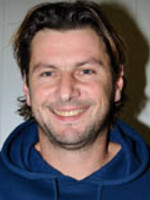 Roland Kollmann