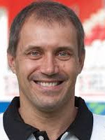 Roman Pivarnik