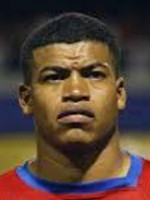Ronald GOMEZ