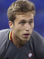 Ruben Blanco