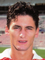 Rui Bento
