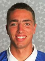 RUI JORGE